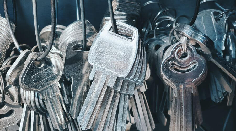 Expert new roof installation services in Frankford, WV